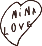 images/ninalove.png
