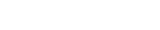 images/KESTRIA-logotype-blue.png