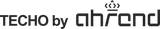images/logo-techo2x_rzq3yxy_Xj021jm.webp
