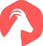 images/logo-climblife.webp