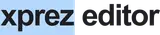 images/xprez-logo.png