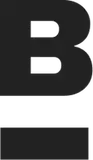images/logo-boca2x.webp